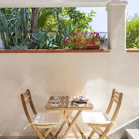 Loft Pina Villa Àrbatax Екстериор снимка