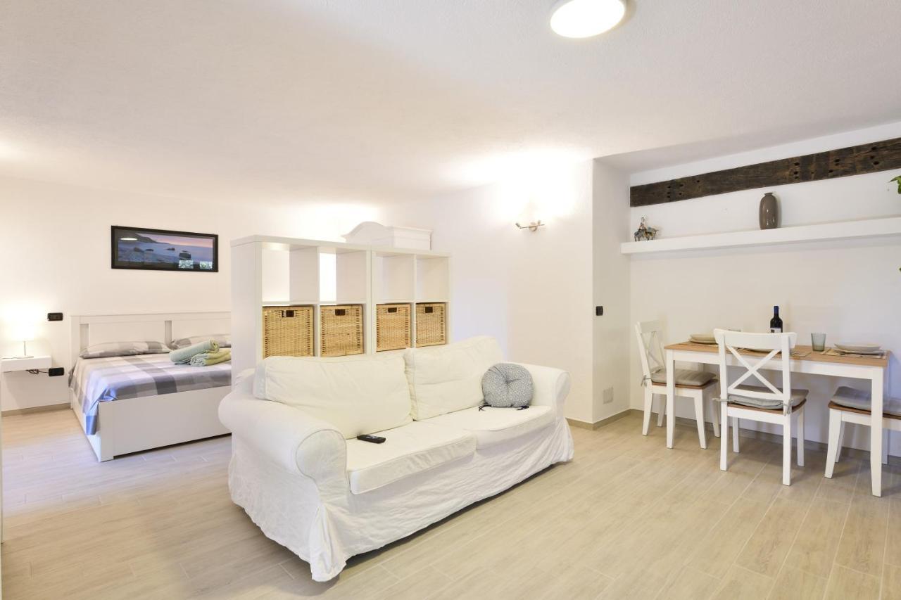 Loft Pina Villa Àrbatax Екстериор снимка